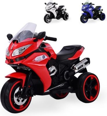 MONI Elektromotorrad Torino Elektro-Motorrader Электрический мотоцикл Torino электрические мотоциклы