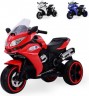 MONI Elektromotorrad Torino Elektro-Motorrader Электрический мотоцикл Torino электрические мотоциклы