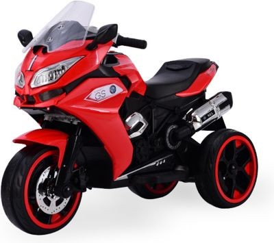MONI Elektromotorrad Torino Elektro-Motorrader Электрический мотоцикл Torino электрические мотоциклы