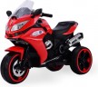 MONI Elektromotorrad Torino Elektro-Motorrader Электрический мотоцикл Torino электрические мотоциклы