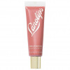 Lanolips Tinted Lip Balm Perfect Nude 12.5 g Оттеночный бальзам для губ Perfect Nude
