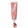 Lanolips Tinted Lip Balm Perfect Nude 12.5 g Оттеночный бальзам для губ Perfect Nude