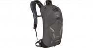 Osprey Osprey Syncro 5                         , Rucksack dunkelgrau, 5 Liter  dunkelgrau Osprey Syncro 5, рюкзак темно-серый, 5 литров