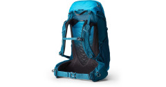 Gregory Gregory AMBER 34 , Rucksack hellblau, 34 Liter O/S  hellblau Gregory AMBER 34, рюкзак голубой, 34 литра Б/У