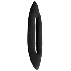 Beachwaver Half Up Duttspange Haarspange Haarspangen, 1 шт.