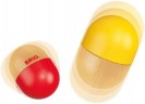 BRIO Rassel-Ei погремушка яйцо