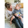 Baby Einstein Take Along Tunes Musikspielzeug Музыкальная игрушка «Возьми с собой мелодии»