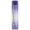 Paul Mitchell Platinum Blonde Shampoo  Платиновый блонд Шампунь