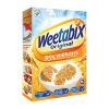 Weetabix оригинал 430г