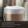 Saeco Saeco Kaffeevollautomat GranAroma Kaffeevollautomat 16 Kaffeesorten, Intuitives Farbdisplay, Kaffeeautomat Cafemaschine Kaffeemaschine mi Mahlwerk Vollautomat Cafe  Полностью автоматическая кофемашина Saeco GranAroma полностью автоматическая кофемаш