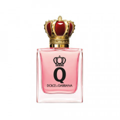 Dolce&amp;Gabbana  Q by   Кьюби