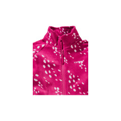 ICEPEAK Overall JUDSONIA KD fur Madchen Комбинезон JUDSONIA KD для девочек