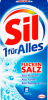 Sil 1-fur-Alles Flecken-Salz Соль для Выведения Любых Пятен, 500 г