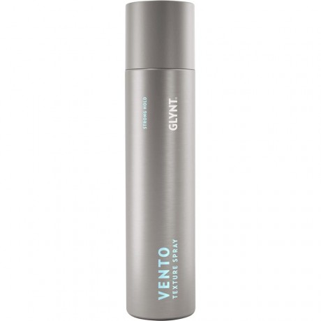 Glynt Vento Texture Spray  Текстурирующий спрей Vento