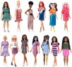Mattel Barbie Fashionistas Puppen Sortiment Ассортимент модных кукол Барби