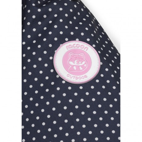 racoon outdoor Stella Schneeanzuge Снежный костюм Стеллы