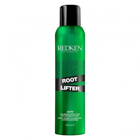 Redken Root Lifter  Корневые подъемники