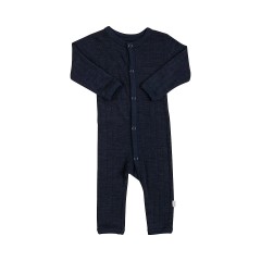 Joha Overall Wolle\/Seide Комбинезон шерсть/шелк