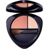 Dr. Hauschka (Доктор Хаушка) Teint Blush Duo, Nr. 03 Sun-Kissed Nectarine / 5,70 г