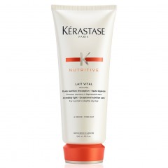 Kerastase Lait Vital  Лайт витал