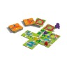 Hans im Gluck Carcassonne Junior Каркассон Жуниор