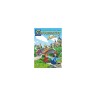 Hans im Gluck Carcassonne Junior Каркассон Жуниор