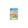 Hans im Gluck Carcassonne Junior Каркассон Жуниор