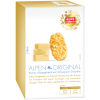 REWE Feine Welt Alpen-Original Kasegeback Чай черный 75г