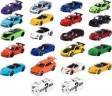 Majorette Street Cars Porsche 20 + 2 Discovery Pack Трамваи Porsche 20 + 2 Discovery Pack
