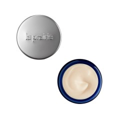 La Prairie Skin Caviar Luxe Cream Sheer Skin Caviar Luxe Cream Sheer