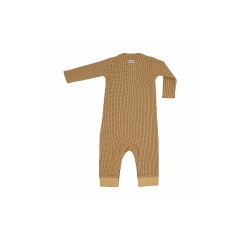 Lodger Baby Overall Baumwolle Schneeanzuge NewbornU Детский комбинезон из хлопка Зимние комбинезоны NewbornU