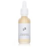 Studio Botanic PFLEGESERUM  СЫВОРОТКА ДЛЯ УХОДА