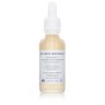 Studio Botanic PFLEGESERUM  СЫВОРОТКА ДЛЯ УХОДА