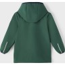 name it Softshelljacke NKFMALTA fur Madchen Куртка софтшелл NKFMALTA для девочки