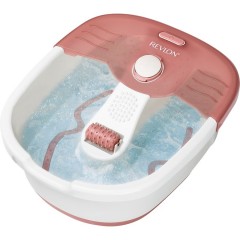 Revlon Pediprep Spa  Педипреп Спа