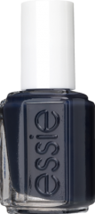 essie Лак для ногтей bobbing for baubles Nr. 201, 13,5 мл