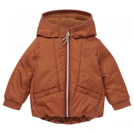 noppies Winter Jacke Jupiter Outdoorjacken Зимняя куртка Юпитер уличные куртки