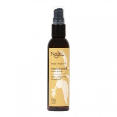 Najel Mandelol 80ml  Миндальное масло 80мл