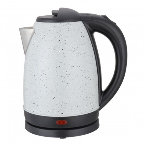 BURI BURI Wasserkocher 6x Skive Wasserkocher 1,7L Kuche Haushalt Wasser erhitzen  Чайник BURI, 6x чайник Skive, 1,7 л, кухонный бытовой нагреватель воды