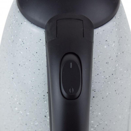 BURI BURI Wasserkocher 6x Skive Wasserkocher 1,7L Kuche Haushalt Wasser erhitzen  Чайник BURI, 6x чайник Skive, 1,7 л, кухонный бытовой нагреватель воды