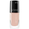 Artdeco Art Couture Nail Lacquer Nagellack Nagellack, 10 мл
