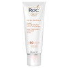 RoC Soleil-Protect High Tolerance Comfort Fluid SPF 50  Soleil Protect High Tolerance Comfort Fluid SPF 50