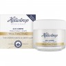 Heliotrop 24h-Creme  24-часовой крем