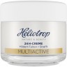 Heliotrop 24h-Creme  24-часовой крем