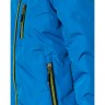 Outburst Winterjacke fur Jungen Зимняя куртка для мальчиков