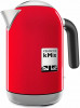 KENWOOD KENWOOD Wasserkocher ZJX650RD, 1 l, 2200 W  KENWOOD ZJX650RD 1л Чайник 2200Вт