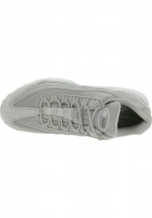 Nike Performance Sneaker low grau Низкие кроссовки женские Серый