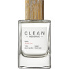 CLEAN (Клин) Blonde Rose Eau de Parfum Парфюмерная вода Spray Спрей, 100 мл