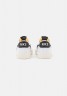 Nike Sportswear BLAZER Sneaker low white/black BLAZER низкие кроссовки женские белый черный