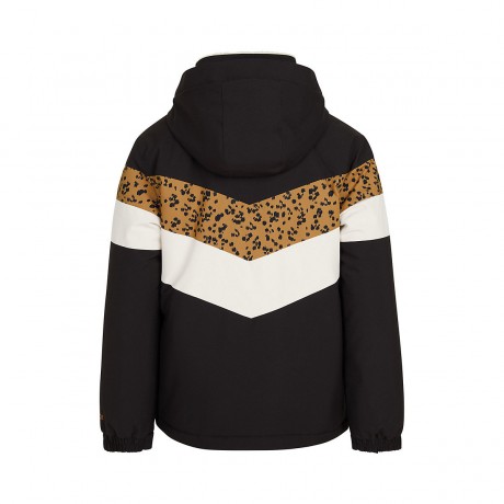 PROTEST PRTFUDGY JR ПРТФУДЖИ МЛАДШИЙ